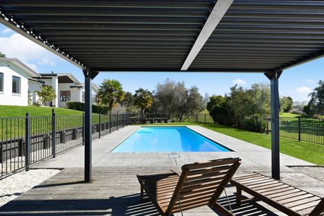 Photo of property in 29a Howden Road, Whatawhata, Hamilton, 3289