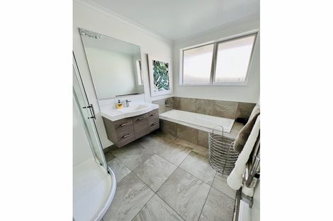 Photo of property in 22 Wainui Avenue, Tikipunga, Whangarei, 0112