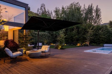 Photo of property in 291 Tucker Beach Road, Lower Shotover, Queenstown, 9371