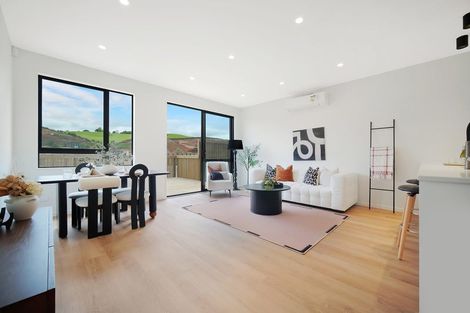 Photo of property in 33 Aituaa Road, Pukekohe, 2120