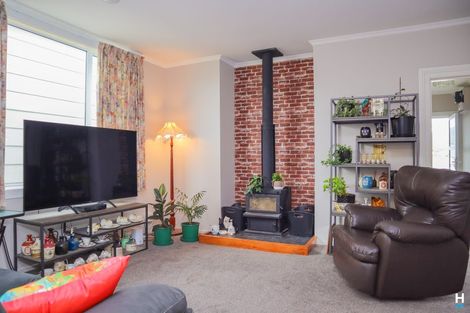 Photo of property in 166 Preston Road, Blaketown, Greymouth, 7805