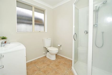 Photo of property in 62 Barrington Drive, Huntington, Hamilton, 3210