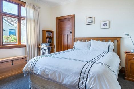 Photo of property in 21 Sheen Street, Roslyn, Dunedin, 9010