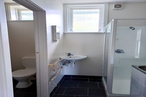 Photo of property in 19 Breton Grove, Kingston, Wellington, 6021