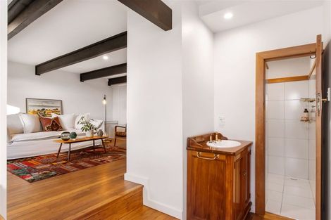 Photo of property in 16 Huntsbury Avenue, Huntsbury, Christchurch, 8022