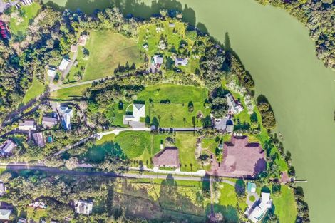 Photo of property in 9 River Palms Lane, Haruru, 0204