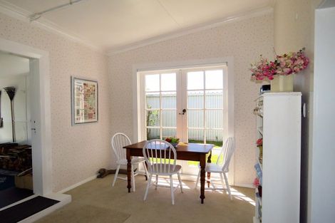 Photo of property in 44 Adderley Street, Westport, 7825