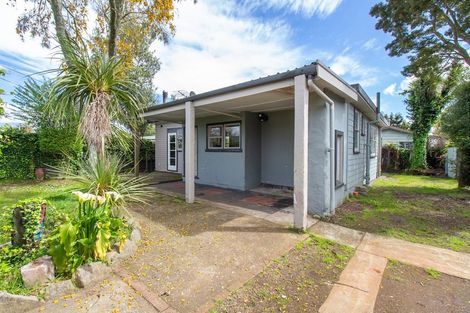 Photo of property in 9a Farnworth Avenue, Holdens Bay, Rotorua, 3010