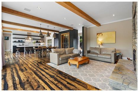 Photo of property in 59 Hartway Grove, Coatesville, Albany, 0792