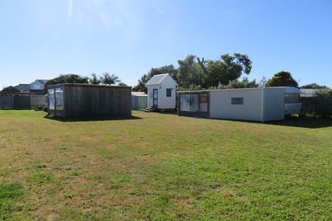 Photo of property in 427 Seaforth Road, Bowentown, Waihi Beach, 3177