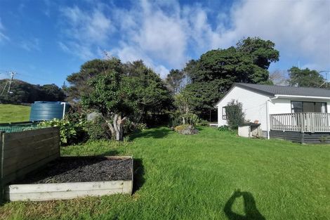 Photo of property in 5 Munros Road, Clevedon, 2582