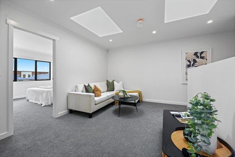 Photo of property in 76 Maanihi Drive, Rototuna North, Hamilton, 3210