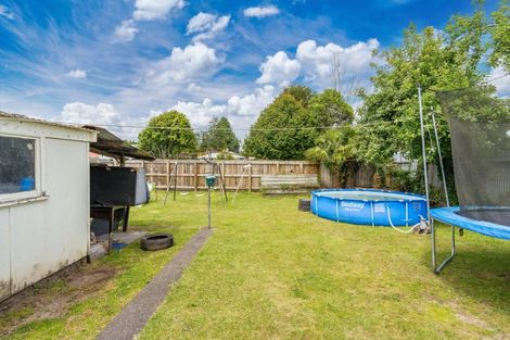 Photo of property in 6 Boles Street, Taumarunui, 3920