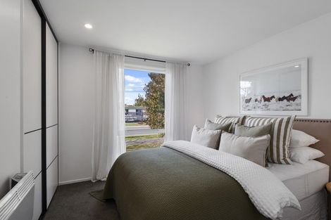 Photo of property in 15 Randall Street, Richmond, Christchurch, 8013