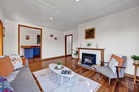 Photo of property in 8 Camden Street, Vogeltown, New Plymouth, 4310