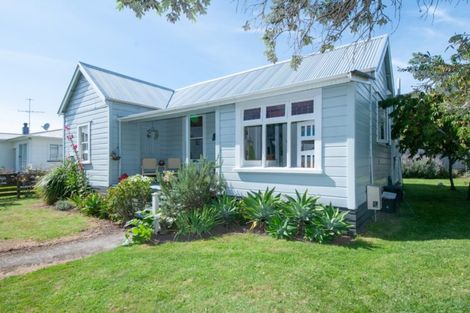 Photo of property in 119 Crawford Road, Kaiti, Gisborne, 4010