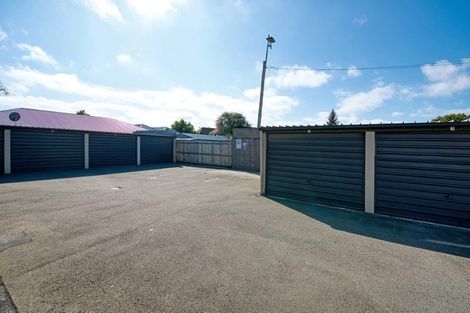 Photo of property in 9/290 Barbadoes Street, Christchurch Central, Christchurch, 8011
