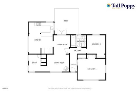 Photo of property in 13 Tongariro Street, Paraparaumu, 5032