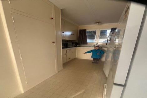 Photo of property in 48a-c Beatrice Street, Avenal, Invercargill, 9810