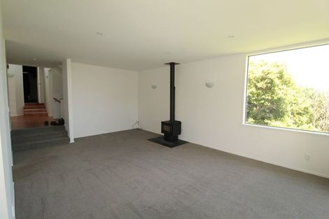 Photo of property in 9b Awarua Crescent, Orakei, Auckland, 1071