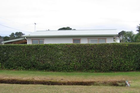 Photo of property in 38 Harbour View Road, Point Wells, Warkworth, 0986