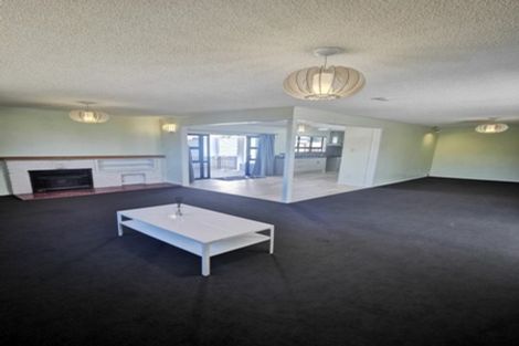 Photo of property in 64 Taringamotu Road, Taumarunui, 3920