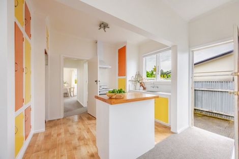 Photo of property in 13a Logan Avenue, Marewa, Napier, 4110