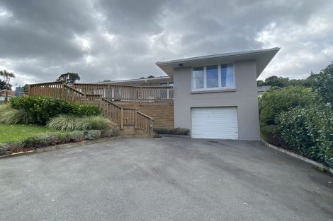 Photo of property in 16 Duncan Street, Tawa, Wellington, 5028