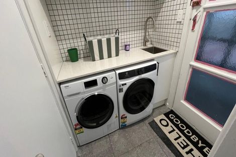 Photo of property in 8/39 Tower Street, Hornby, Christchurch, 8042