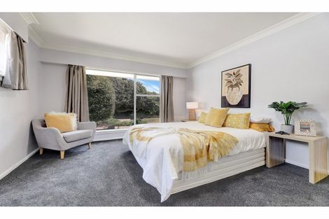 Photo of property in 51a Glenharrow Avenue, Avonhead, Christchurch, 8042