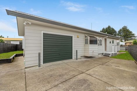 Photo of property in 10a Roys Road, Parkvale, Tauranga, 3112