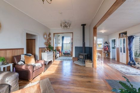 Photo of property in 88 Lightband Road, Brightwater, 7022