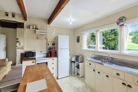 Photo of property in 41 Carlson Road, Utiku, Taihape, 4794