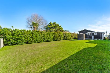 Photo of property in 7 Tiri Road, Manly, Whangaparaoa, 0930