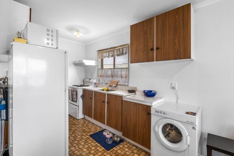 Photo of property in 1/25 Hyde Street, Clifton, Invercargill, 9812