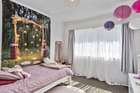 Photo of property in 85a Anne Road, Bellevue, Tauranga, 3110