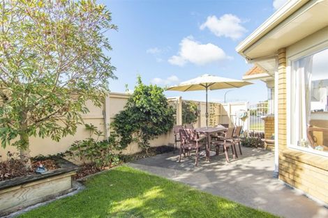 Photo of property in 292 Gravatt Road, Papamoa Beach, Papamoa, 3118