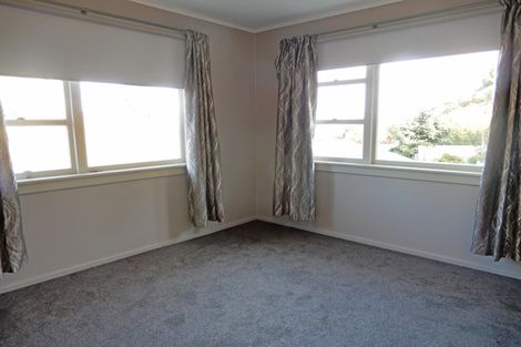 Photo of property in 38 Derwent Street, Oamaru North, Oamaru, 9400