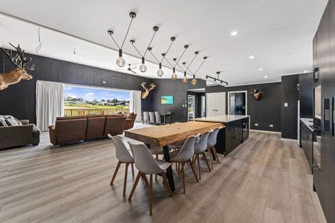 Photo of property in 20 Komahimahi Way, Motuoapa, 3382