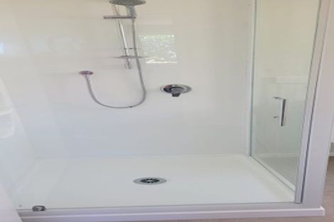 Photo of property in 50 Doone Street, Lynmouth, New Plymouth, 4310