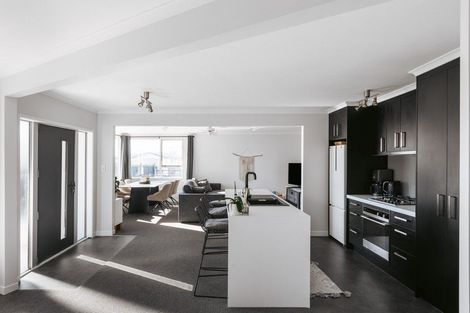 Photo of property in 51 Puriri Crescent, Edgecumbe, 3120