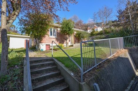 Photo of property in 28 Forbury Road, Forbury, Dunedin, 9012