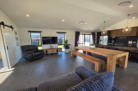 Photo of property in 5 Polwarth Lane, West Melton, 7618