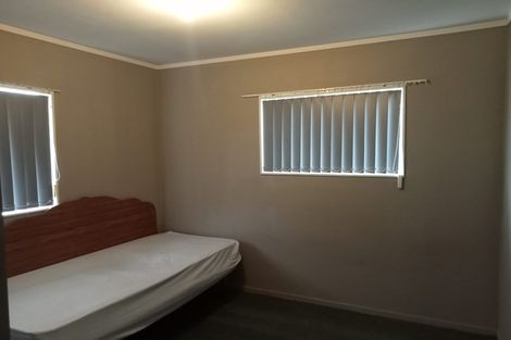 Photo of property in 18 Greenmeadows Avenue, Manurewa East, Auckland, 2102