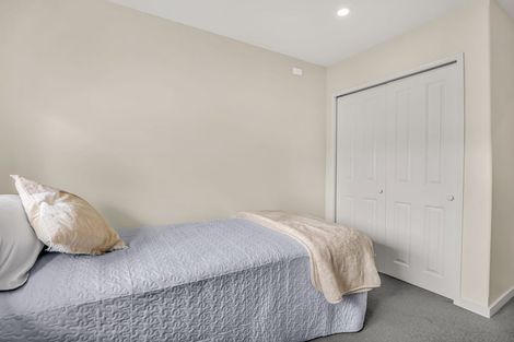 Photo of property in 42 Grierson Avenue, Amberley, 7481