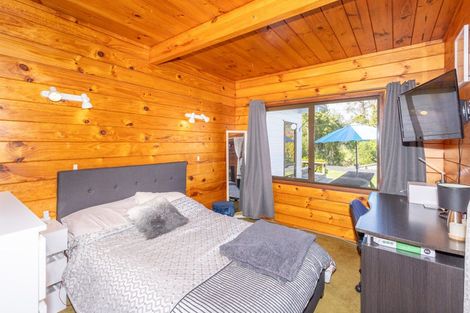 Photo of property in 5 Eagle Street, Ngaruawahia, 3720