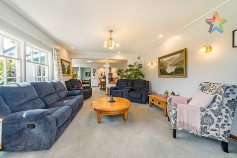 Photo of property in 130c Woburn Road, Woburn, Lower Hutt, 5010