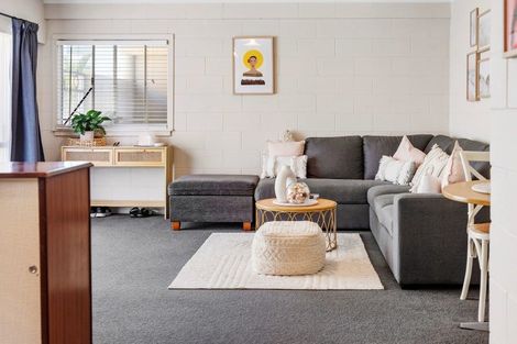 Photo of property in 50a Maunganui Road, Mount Maunganui, 3116