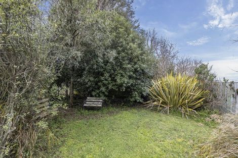 Photo of property in 109 High Street, Oxford, 7430