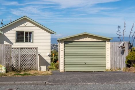 Photo of property in 1/84 Kanpur Road, Broadmeadows, Wellington, 6035